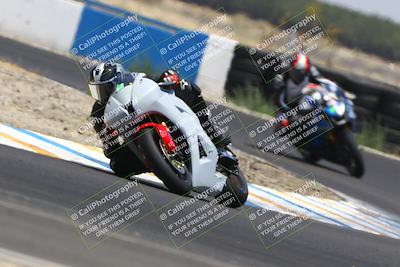 media/Jul-12-2025-Pacific Track Time (Sat) [[beecba6d8c]]/Group B/Turn 1 (1230pm)/